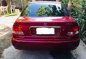 Honda City 2002 VTI for sale-3