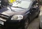 Chevrolet Aveo 2010 for sale-1