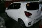 2017 Toyota Wigo 1.0 G Manual Transmission-3