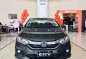 2019 Honda City Sports edition-8