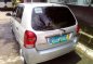 suzuki alto 2012 -4