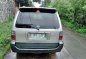 Toyota Revo 2002 for sale-2