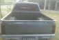 L200 96 model not isuzu fuego hilux-2