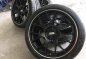 Orig BBS Ch-R  for sale-0