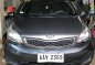 Kia Rio 2014 for sale-3