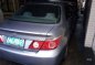 Honda city sedan idsl for sale-3