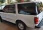 2000 expedition xlt for sale-2