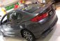 2019 Honda City Sports edition-5