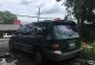 2001 Kia Carnival for sale-0