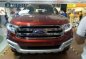 Ford Everest Titanium 2.2L 4x2 At (Zero Down)base 15% bank approval-4