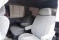 Toyota Hiace Van Granvia 4x4 Diesel like starex urvan-5