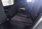 2011 Mazda 2 Top of the line Matic-4