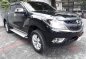 2016 Mazda BT-50 MT Diesel for sale-0