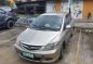 Honda city idsi 2008 for sale-2