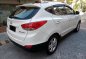 Hyundai Tucson 2010 for sale-4