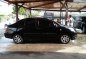 Toyota Vios 2012 for sale-0