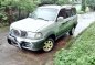 Toyota Revo 2002 for sale-1