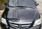 Honda CITY 1.5L Vtec 7Speed AT 2008 Jazz Civic Vios Altis Lancer-0