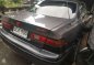 Toyota camry 97 for sale-1