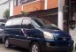 starex GRX Diesel 9 seater automatic microbus-0