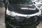 2017 Toyota Avanza 1.3 Manual Transmission-0