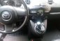 Mazda hatchback manual transmission-5