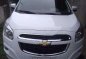 Chevrolet Spin 2016 for sale-0