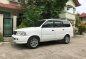 Toyota Revo 2002 for sale-0