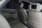 Fortuner g like montero crosswind hiace-3