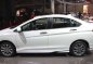 2019 Honda City Sports edition-4