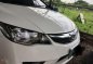 Honda Civic 2010 for sale-5