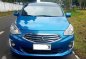 Mitsubishi Mirage G4 2014 for sale-3