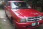 2001 Ford ranger for sale-0