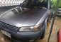 Toyota camry 97 for sale-0