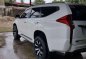 2017 montero sports for sale-0