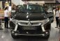 Mitsubishi Low down promo 2018 for sale-0