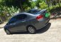 2010 Honda City For Sale-1