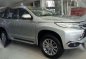 Php10k Low Dp Mitsubishi Montero Sport GLX Mt No Hidden Charges-3