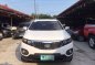 2012 Kia Sorento EX Diesel 4x2 Automatic Transmission 7Seater-1