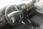 2018 Mitsubishi Strada 94k All in DP Hilux Ranger Conquest Wildtrak-1