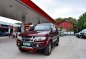 2013 Isuzu Sportivo AT 618t Nego Batangas for sale-2