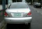 Nissan Sentra 2005 for sale-3