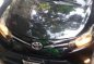 Toyota Vios E 2014 for sale-0