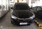 2019 HONDA CITY promo DP 45k HONDA JAZZ promo DP 55k BRAND NEW-3