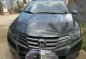 Honda City 2010 for sale-1