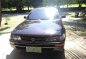 toyota corolla sedan re-post 1995 for sale-1