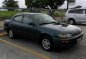 Toyota Gli Matic For Sale or Swap 1996 for sale-1