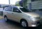 Toyota Innova 2011  for sale-0