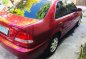 Honda City 2002 VTI for sale-2