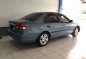 honda civic dimension 2002 for sale-1